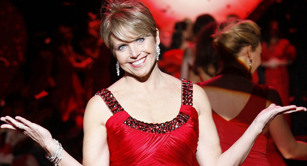 视频会议系统的手机攻击器APP下载