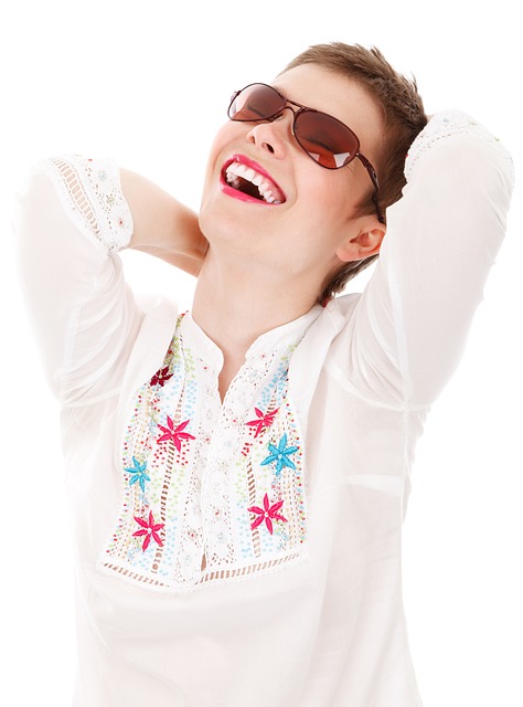 免费ddos压力测试平台