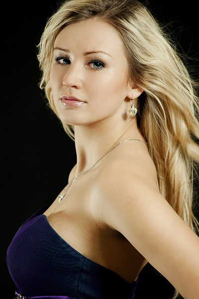 在线DDOS平台攻击