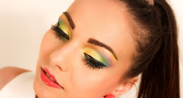 ddos压力在线测试平台