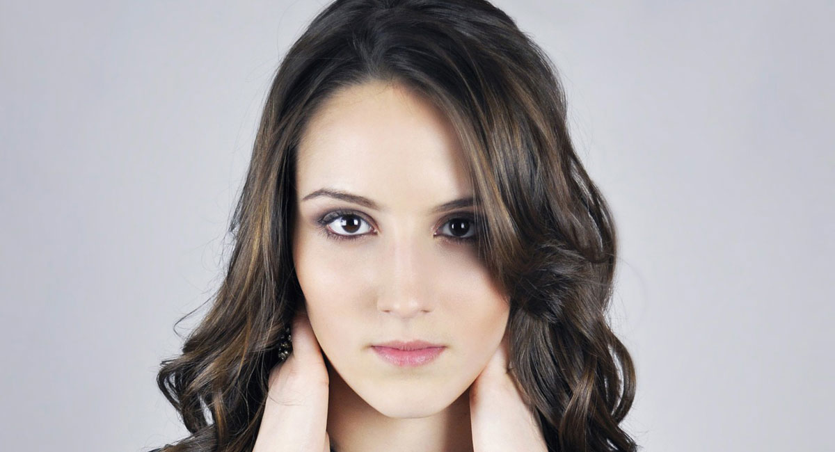 专业正版软件的手机攻击器APP下载