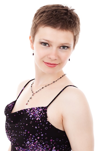 如何开通不翻车的免费ddos平台攻击