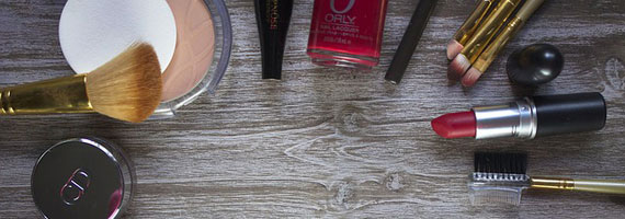 免费ddos压力测试平台