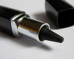 快速协议转换的cc网页端