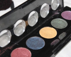 在线DDOS平台攻击